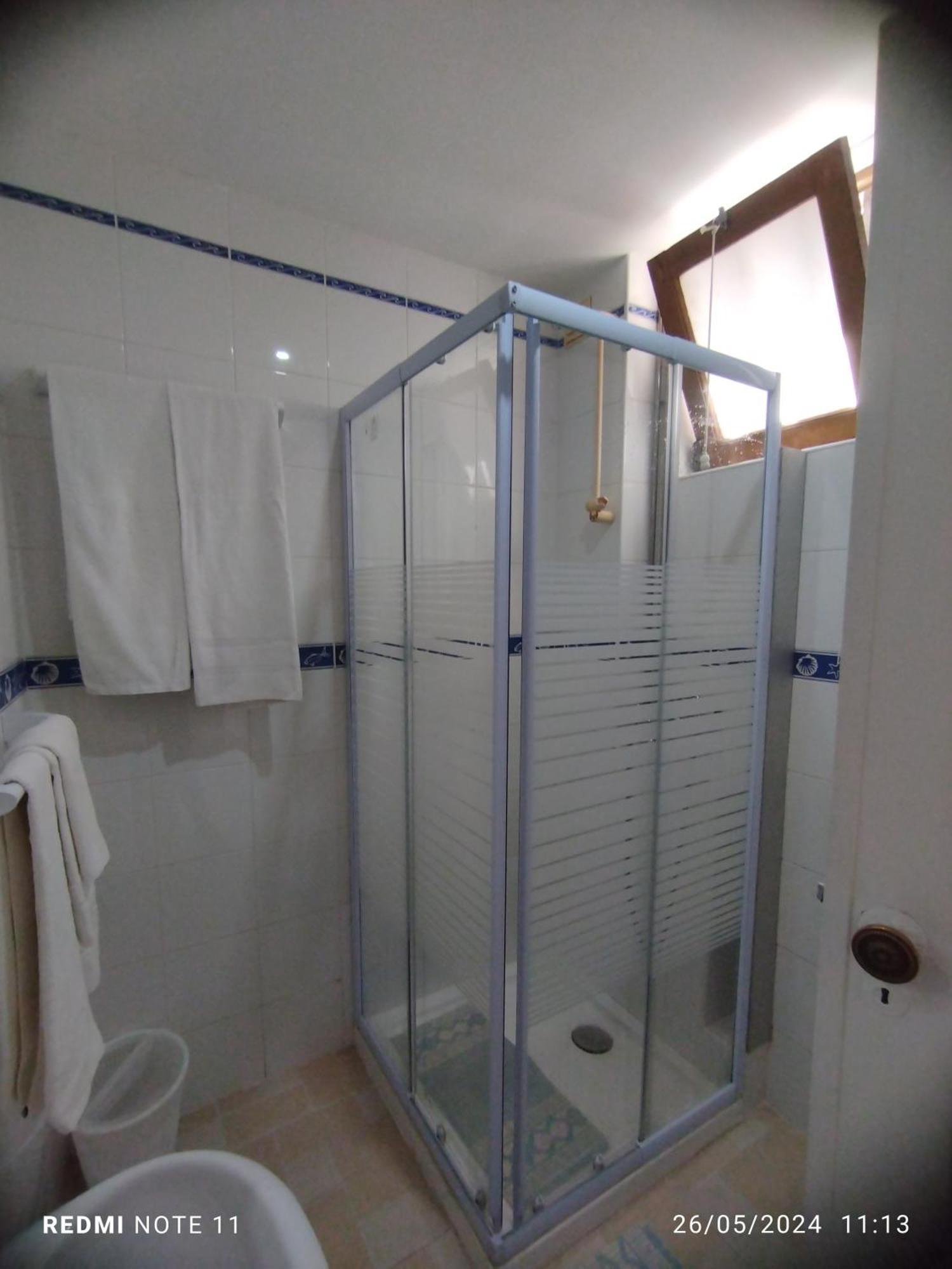 Apartamentos Das Avos-Belise Ναζαρέ Εξωτερικό φωτογραφία