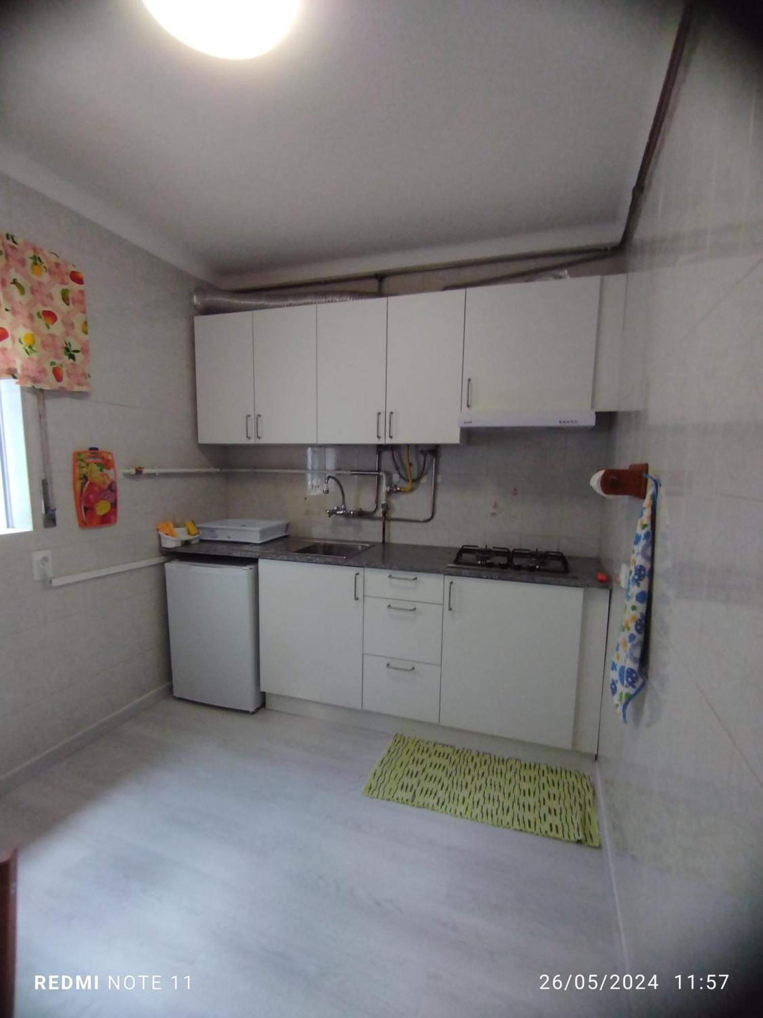 Apartamentos Das Avos-Belise Ναζαρέ Εξωτερικό φωτογραφία