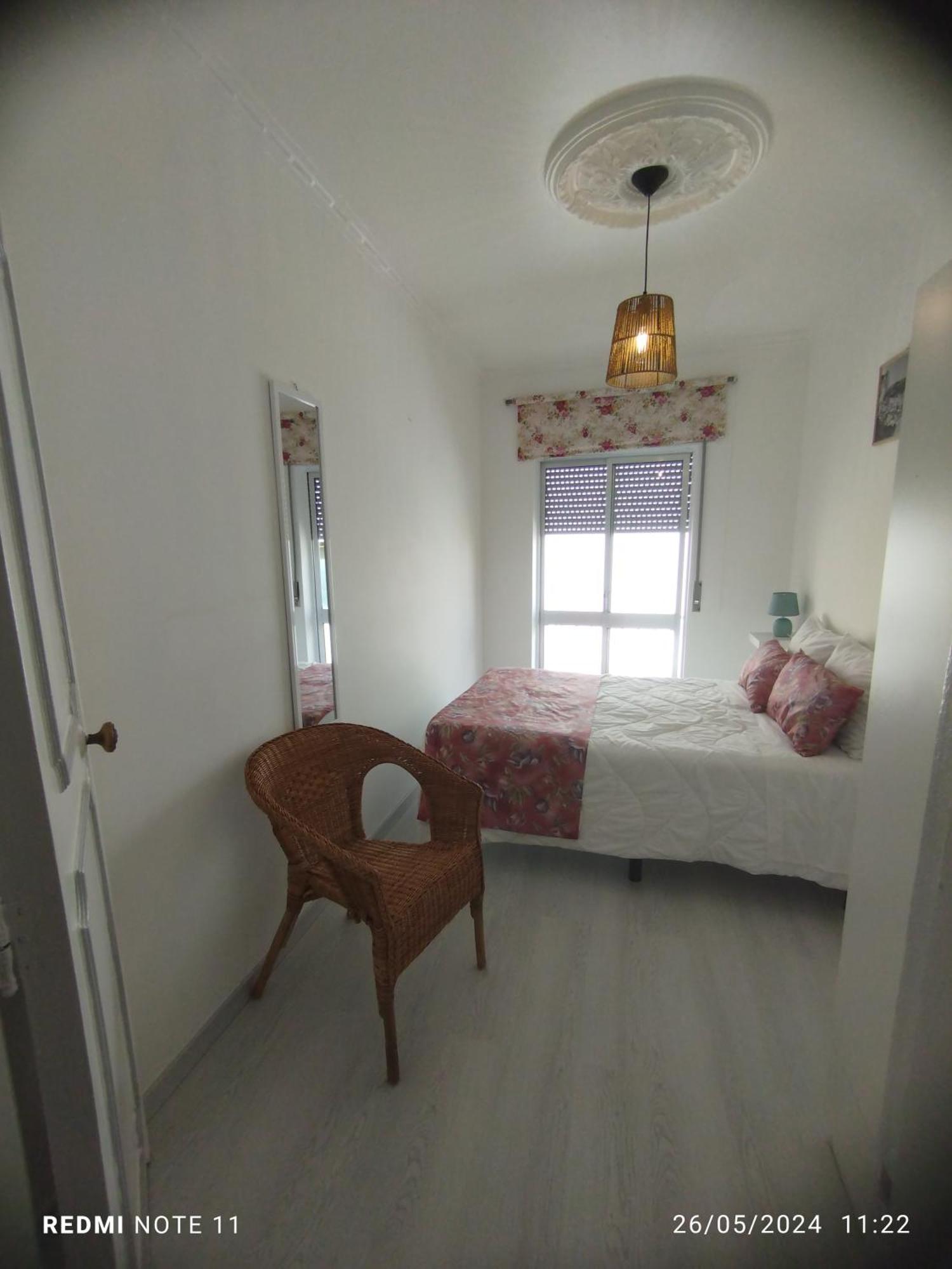 Apartamentos Das Avos-Belise Ναζαρέ Εξωτερικό φωτογραφία